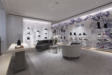 dior amsterdam telefoonnummer|christian dior clothing.